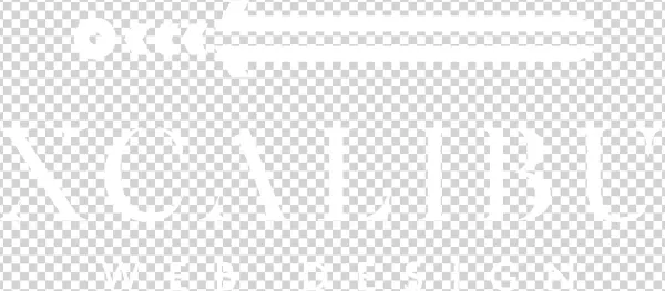 Excalibur Full White - Poster