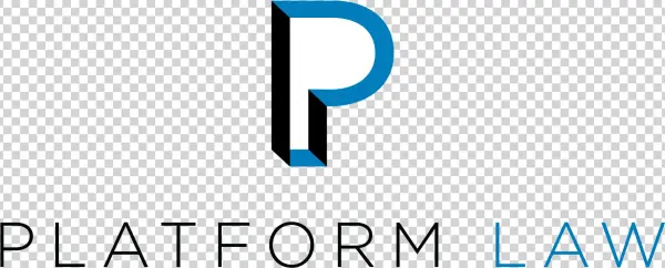 Eyal Kleiner, Cpa Liked This - Parallel