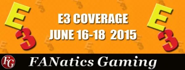 Fanatics Gaming & Entertainment - Don Rogers Browns