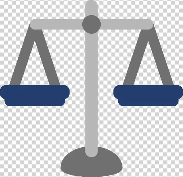 Fasc Icon Trust Adj Stable - Drawing