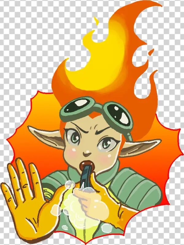 Featured Images - Portable Network Graphics