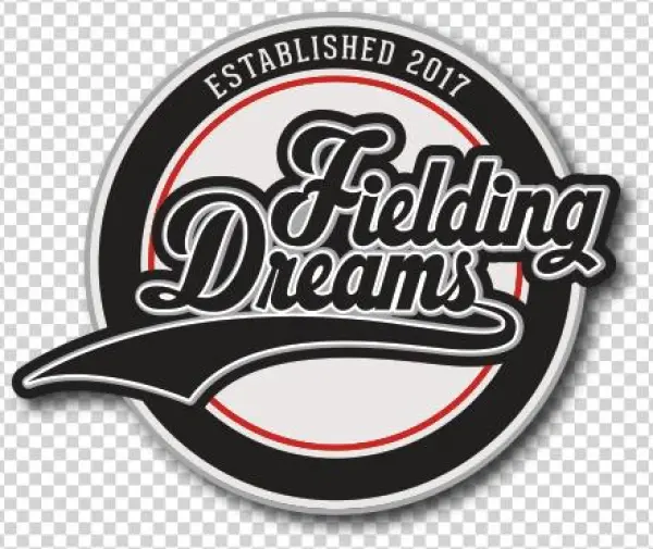 Fielding Dreams Fielding Dreams - Baseball Cap