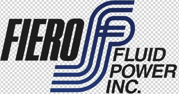 Fiero Fluid Power - 80/20