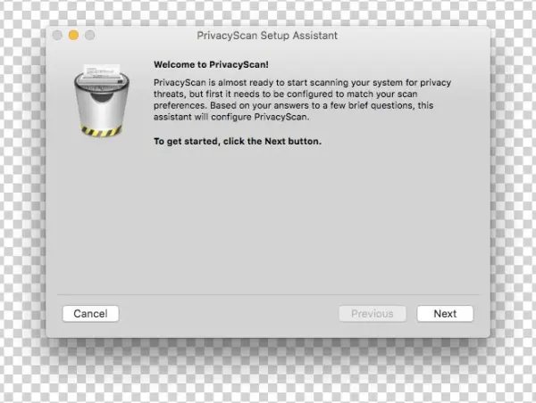 Finder's Hidden Media Encoding Window - Character Encoding