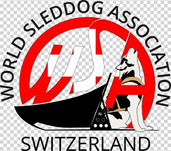 Flag Switzerland - Wsa