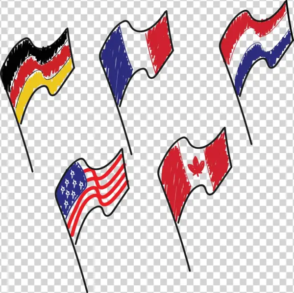 Flags@2x - Portable Network Graphics