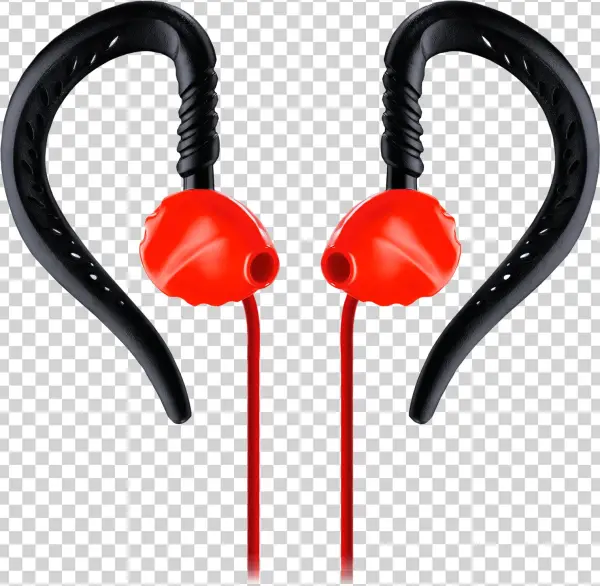 Focus® - Jbl Yurbuds Focus 100