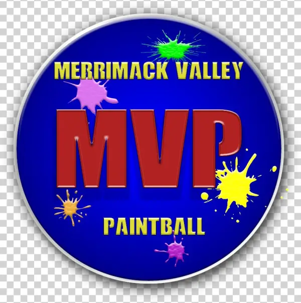 Follow - Merrimack Valley Paintball