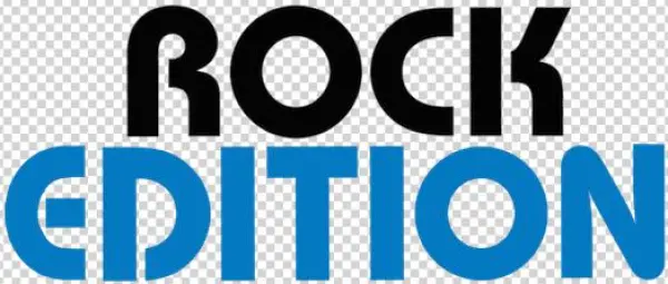 Former Motörhead Guitarist Michael "würzel" Burston - Byens Optik