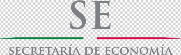 Fracción Ii , De La Ley Del Impuesto General De Importación - Secretariat Of Economy