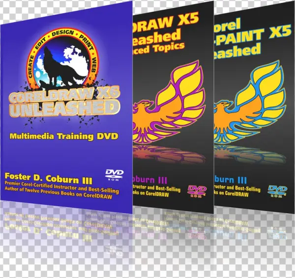 Free Inspiring Corel Draw Clip Art Library Medium Size - Coreldraw