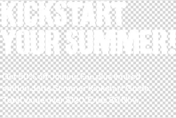 Free Trial Join Now - Jetts Fitness