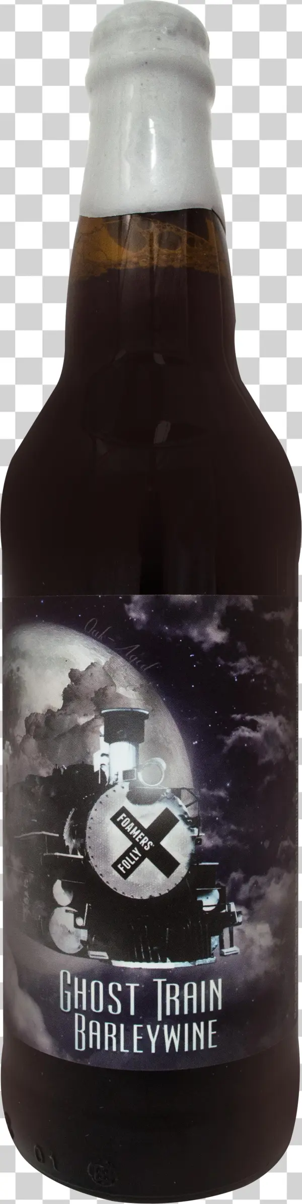 Full Size - Satellite