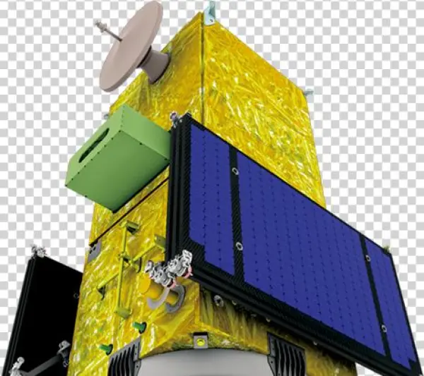 Galeria De Fotos - Architecture