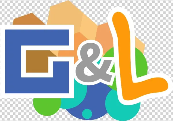 Games And Life Icon - Icon