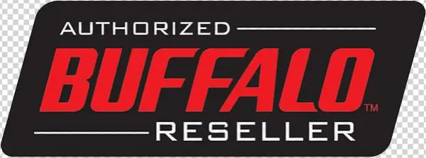 Geek Squad Download Webroot - Buffalo Nas