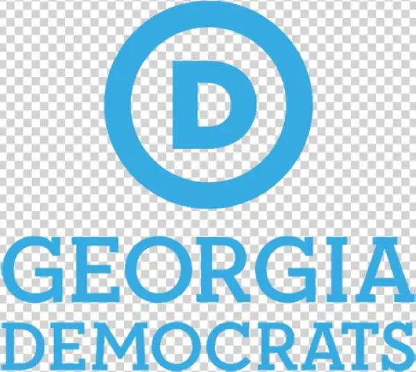 Georgia Democrats