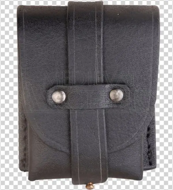 Geralt Small Belt Bag - Bolsa Pequena