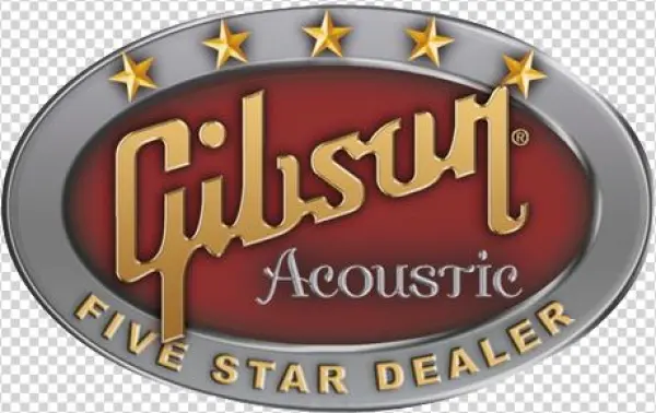 Gibson Guitars - Gibson Masterbuilt Premium Phosphor Bronze Acoustic