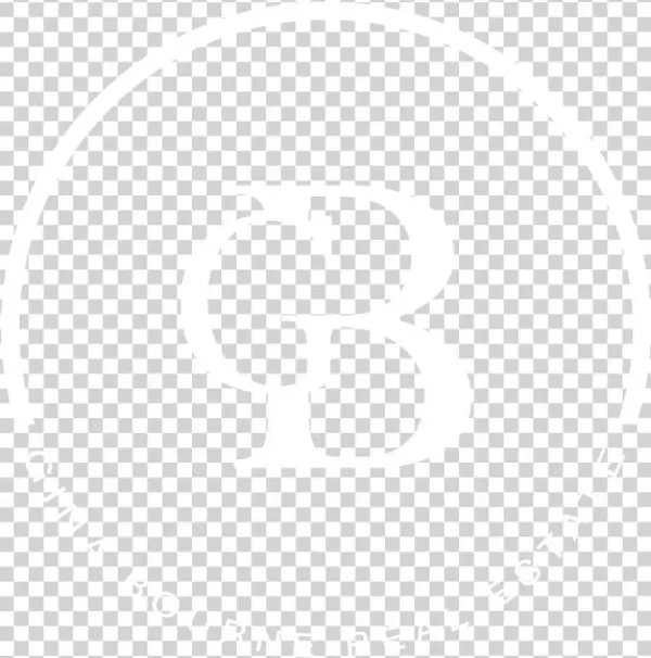 Gina Bourne Realtor®‎ - Emblem