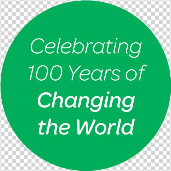 Girl Scout Traditions - At&t