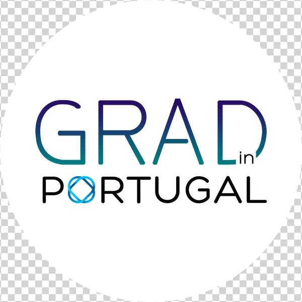 Grad In Portugal - 2018 Iheartradio Muchmusic Video Awards