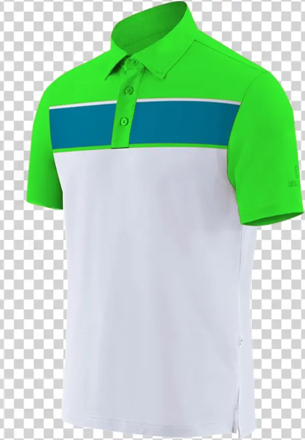 Gree Polo Shirt Free Png Transparent Background Images - Portable Network Graphics