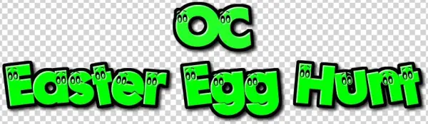 Hello Everyone It Is Time For Easter - Minecraft