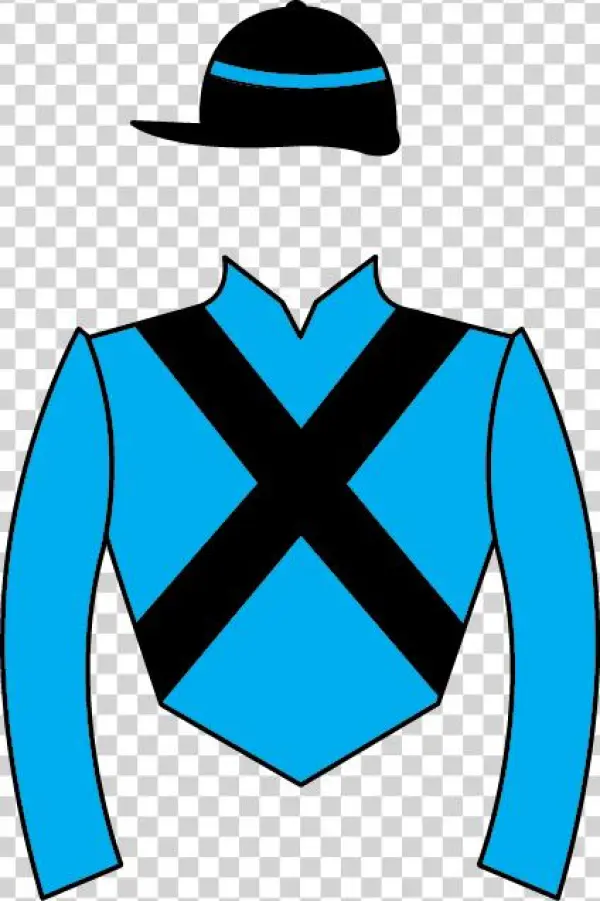 High Stud - Enciclopedia Libre Universal En Español