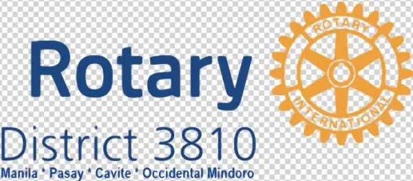 Home - Rotary International