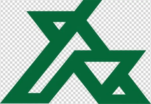 Home/pathfinder Gift Cards - Sign