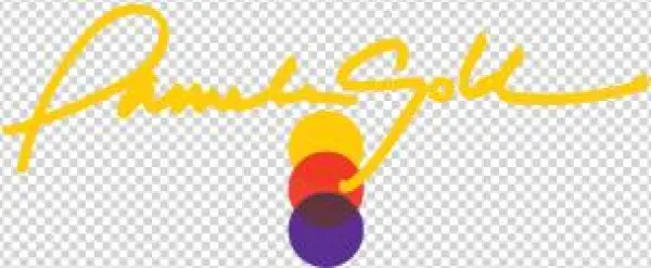 Illuminati - Gold Evolution