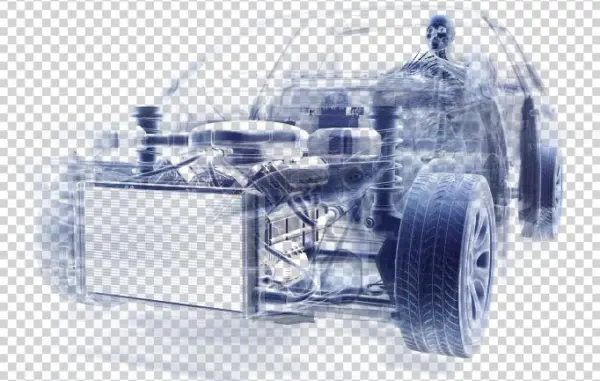 Imgfondo Imgslide - Car