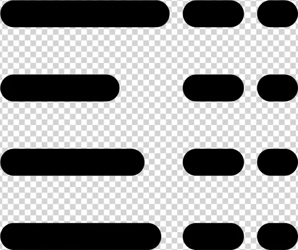In Inventory Filled Icon - Icon