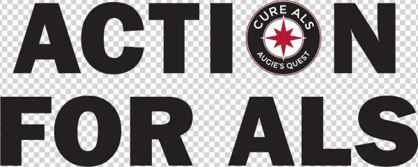 In Support Of Augie's Quest, La Fitness Announced Plans - Chemicals In Use Sign