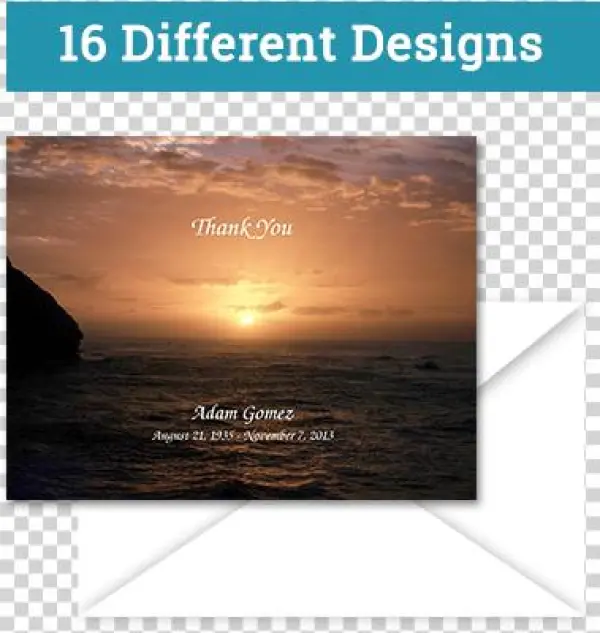 <i><u>flat</i></u> Sympathy - Flyer