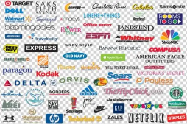 Jasa Order Usa & Canada Online Shop - Coffea Plug And Play Hdmi Adapter Cable 1080p Hdtv