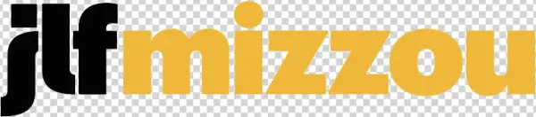 Jlf Mizzou Logo - Chicago