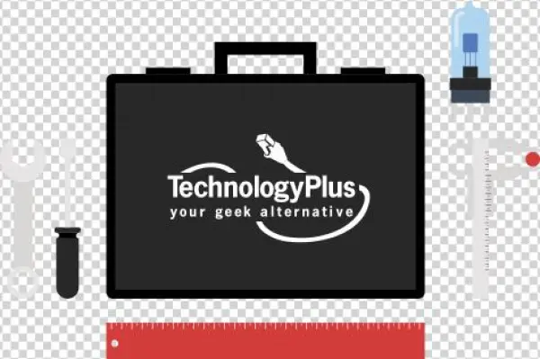 Join Our Team - Styrax, A.s.