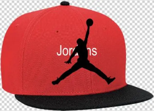 Jordan Flat Bill Hats - Air Jordan