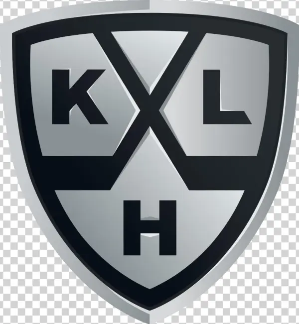 Khl Playoffs Round 2 Preview - Khl 2018 2019