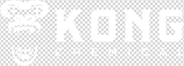 Kong - Portable Network Graphics