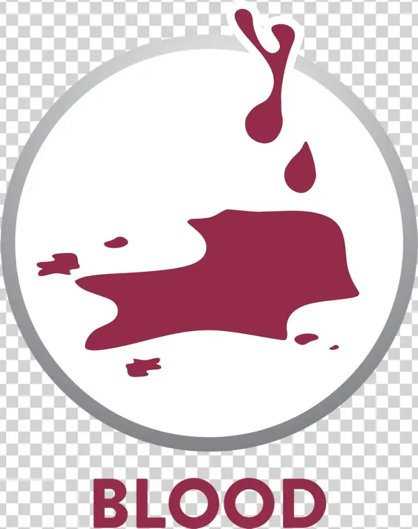 Learn More - Illustration