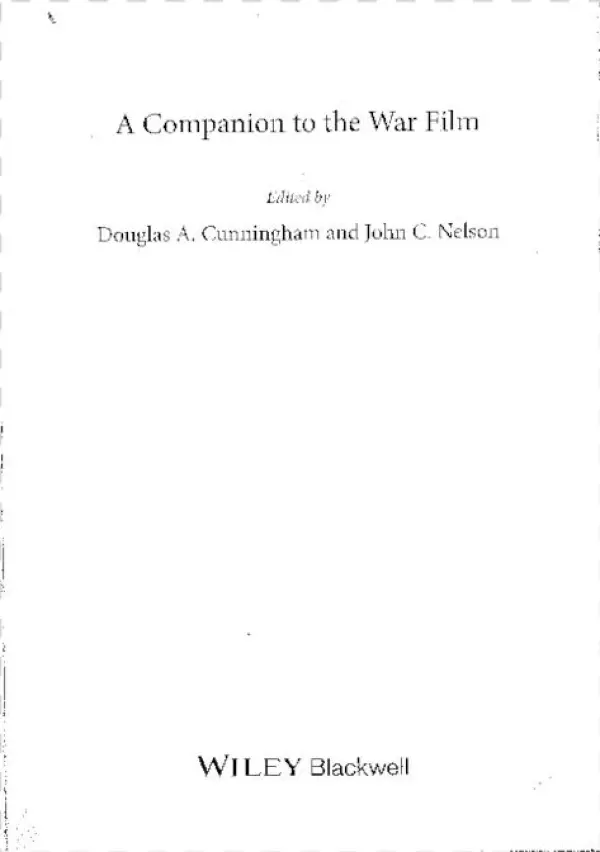 Led Desk Lamp, Clamp - Livarno Lux Led-schreibtischleuchte - Tischleuchten