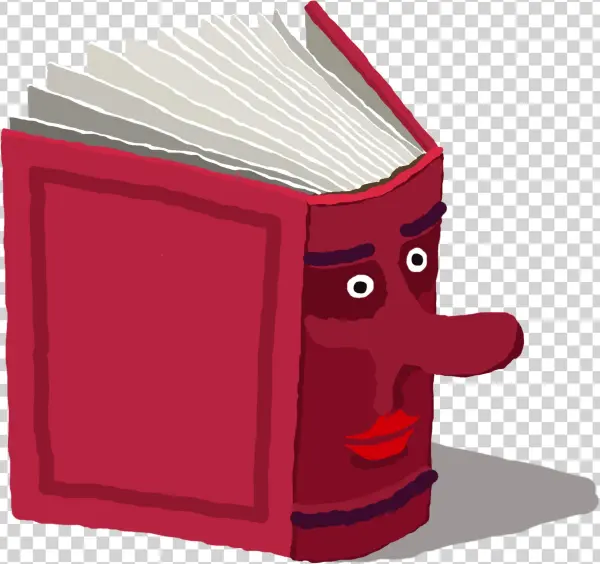 Library - Portable Network Graphics