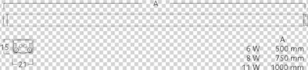 Light Distribution Relay Line - Relay