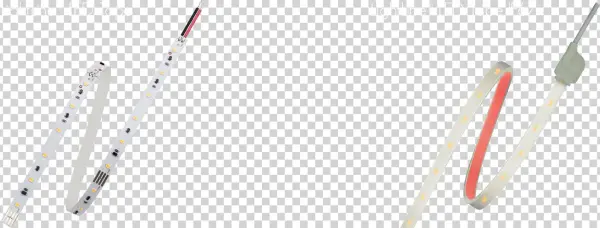 Lightline® - Lf06p2w4f840pg2 Osr Led Flex06p2-w4f-840-prod