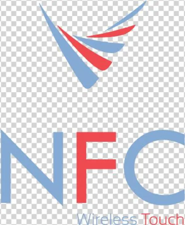 Logo Design By Everlastingdesign For Nfc-ae - Graphic Design