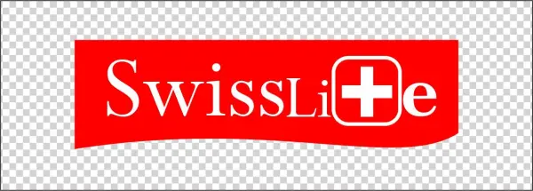 Logo Design By Kang Roe For Flipside - Graphic Design