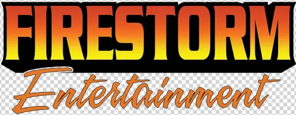 Logo - Entertainment